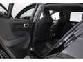Volvo XC40 B3 Geartronic Plus Dark+NAVI+VIRTUAL+TEMPO+ Schwarz - thumbnail 19