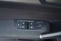 Volkswagen Touran 1.5 TSI DSG LED Navi ACC AHK Sitzheizung Blu/Azzurro - thumbnail 28