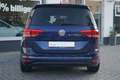 Volkswagen Touran 1.5 TSI DSG LED Navi ACC AHK Sitzheizung Blu/Azzurro - thumbnail 6