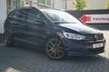 Volkswagen Touran 1.5 TSI DSG LED Navi ACC AHK Sitzheizung Blu/Azzurro - thumbnail 4