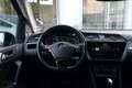 Volkswagen Touran 1.5 TSI DSG LED Navi ACC AHK Sitzheizung Blu/Azzurro - thumbnail 14