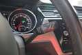 Volkswagen Touran 1.5 TSI DSG LED Navi ACC AHK Sitzheizung Blu/Azzurro - thumbnail 19