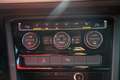 Volkswagen Touran 1.5 TSI DSG LED Navi ACC AHK Sitzheizung Blu/Azzurro - thumbnail 24