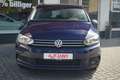 Volkswagen Touran 1.5 TSI DSG LED Navi ACC AHK Sitzheizung Blu/Azzurro - thumbnail 3