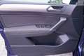 Volkswagen Touran 1.5 TSI DSG LED Navi ACC AHK Sitzheizung Blu/Azzurro - thumbnail 27