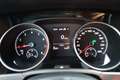 Volkswagen Touran 1.5 TSI DSG LED Navi ACC AHK Sitzheizung Blu/Azzurro - thumbnail 20