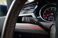 Volkswagen Touran 1.5 TSI DSG LED Navi ACC AHK Sitzheizung Blu/Azzurro - thumbnail 18