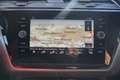 Volkswagen Touran 1.5 TSI DSG LED Navi ACC AHK Sitzheizung Blu/Azzurro - thumbnail 23