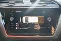 Volkswagen Touran 1.5 TSI DSG LED Navi ACC AHK Sitzheizung Blu/Azzurro - thumbnail 22