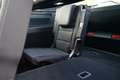 Volkswagen Touran 1.5 TSI DSG LED Navi ACC AHK Sitzheizung Blu/Azzurro - thumbnail 9