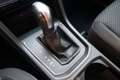 Volkswagen Touran 1.5 TSI DSG LED Navi ACC AHK Sitzheizung Blu/Azzurro - thumbnail 26