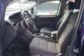 Volkswagen Touran 1.5 TSI DSG LED Navi ACC AHK Sitzheizung Blu/Azzurro - thumbnail 11