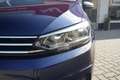 Volkswagen Touran 1.5 TSI DSG LED Navi ACC AHK Sitzheizung Blu/Azzurro - thumbnail 30