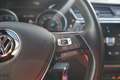 Volkswagen Touran 1.5 TSI DSG LED Navi ACC AHK Sitzheizung Blu/Azzurro - thumbnail 17