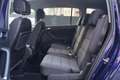 Volkswagen Touran 1.5 TSI DSG LED Navi ACC AHK Sitzheizung Blu/Azzurro - thumbnail 8