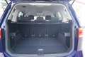 Volkswagen Touran 1.5 TSI DSG LED Navi ACC AHK Sitzheizung Blu/Azzurro - thumbnail 29