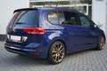 Volkswagen Touran 1.5 TSI DSG LED Navi ACC AHK Sitzheizung Blu/Azzurro - thumbnail 7