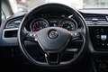 Volkswagen Touran 1.5 TSI DSG LED Navi ACC AHK Sitzheizung Blu/Azzurro - thumbnail 15