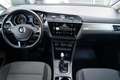 Volkswagen Touran 1.5 TSI DSG LED Navi ACC AHK Sitzheizung Blu/Azzurro - thumbnail 13