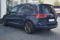 Volkswagen Touran 1.5 TSI DSG LED Navi ACC AHK Sitzheizung Blu/Azzurro - thumbnail 5