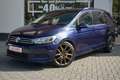 Volkswagen Touran 1.5 TSI DSG LED Navi ACC AHK Sitzheizung Blu/Azzurro - thumbnail 2
