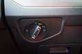 Volkswagen Touran 1.5 TSI DSG LED Navi ACC AHK Sitzheizung Blu/Azzurro - thumbnail 25