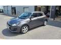 Suzuki Swift 1.2 GL benzine Gris - thumbnail 2