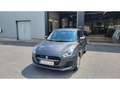 Suzuki Swift 1.2 GL benzine Gris - thumbnail 3
