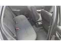 Suzuki Swift 1.2 GL benzine Gris - thumbnail 21