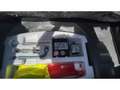 Suzuki Swift 1.2 GL benzine Gris - thumbnail 24