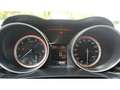 Suzuki Swift 1.2 GL benzine Gris - thumbnail 12