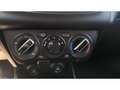 Suzuki Swift 1.2 GL benzine Gris - thumbnail 17