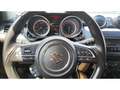 Suzuki Swift 1.2 GL benzine Gris - thumbnail 13