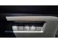 Suzuki Swift 1.2 GL benzine Gris - thumbnail 7