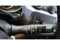 Suzuki Swift 1.2 GL benzine Gris - thumbnail 15