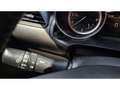 Suzuki Swift 1.2 GL benzine Gris - thumbnail 10