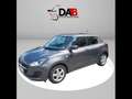 Suzuki Swift 1.2 GL benzine Gris - thumbnail 1