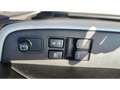 Suzuki Swift 1.2 GL benzine Gris - thumbnail 8