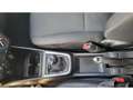 Suzuki Swift 1.2 GL benzine Gris - thumbnail 19