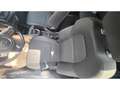 Suzuki Swift 1.2 GL benzine Gris - thumbnail 9