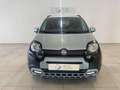 Fiat Panda Cross - LAUNCH EDITION Verde - thumbnail 5