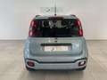 Fiat Panda Cross - LAUNCH EDITION Verde - thumbnail 7
