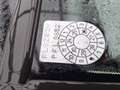 smart forTwo passion Softouch. - thumbnail 3