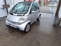 smart forTwo passion Softouch. - thumbnail 1