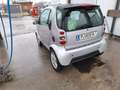 smart forTwo passion Softouch. - thumbnail 2