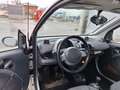 smart forTwo passion Softouch. - thumbnail 5