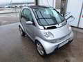 smart forTwo passion Softouch. - thumbnail 7