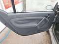 smart forTwo passion Softouch. - thumbnail 6
