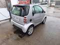 smart forTwo passion Softouch. - thumbnail 4