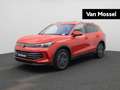 Volkswagen Tiguan 1.5 eTSI Elegance | 150 PK | Automaat | Mild Hybri Rood - thumbnail 1